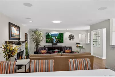 1301 N Fairfax Street, Denver, CO 80220 - Photo 18