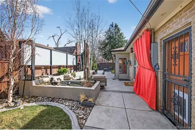 1301 N Fairfax Street, Denver, CO 80220 - Photo 36