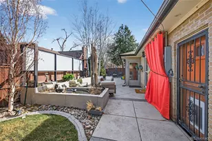 1301 N Fairfax St, Denver, CO 80220 - Photo 36