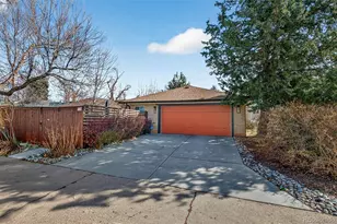 1301 N Fairfax St, Denver, CO 80220 - Photo 44