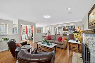 1301 N Fairfax St, Denver, CO 80220 - Photo 10