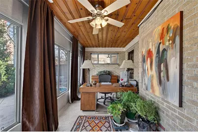 1301 N Fairfax Street, Denver, CO 80220 - Photo 28