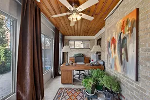 1301 N Fairfax St, Denver, CO 80220 - Photo 28