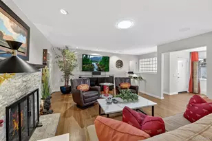 1301 N Fairfax St, Denver, CO 80220 - Photo 6