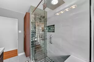 1301 N Fairfax St, Denver, CO 80220 - Photo 24