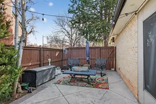 1301 N Fairfax St, Denver, CO 80220 - Photo 34