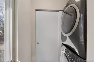 1301 N Fairfax St, Denver, CO 80220 - Photo 30