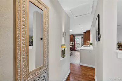 1301 N Fairfax Street, Denver, CO 80220 - Photo 14