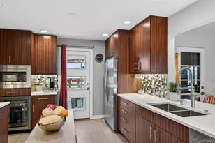 1301 N Fairfax St, Denver, CO 80220 - Photo 16