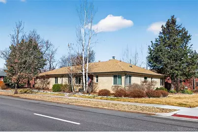 1301 N Fairfax Street, Denver, CO 80220 - Photo 42