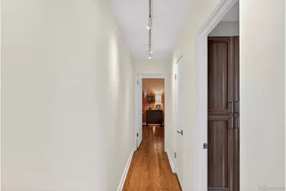 1301 N Fairfax Street, Denver, CO 80220 - Photo 20
