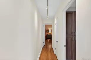 1301 N Fairfax St, Denver, CO 80220 - Photo 20