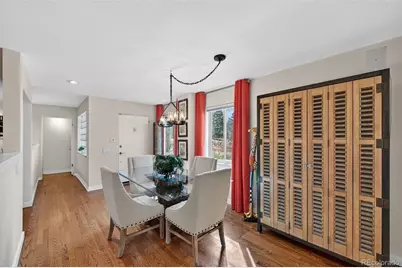 1301 N Fairfax Street, Denver, CO 80220 - Photo 12