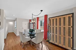 1301 N Fairfax St, Denver, CO 80220 - Photo 12