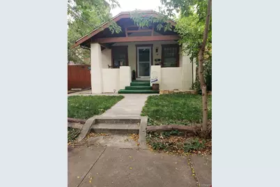 2175 S Clarkson Street, Denver, CO 80210 - Photo 1
