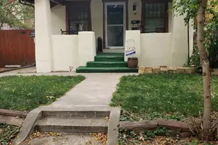 2175 S Clarkson St, Denver, CO 80210 - Photo 1