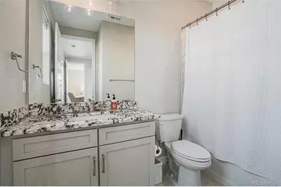 22011 E Stanford Circle, Aurora, CO 80015 - Photo 34