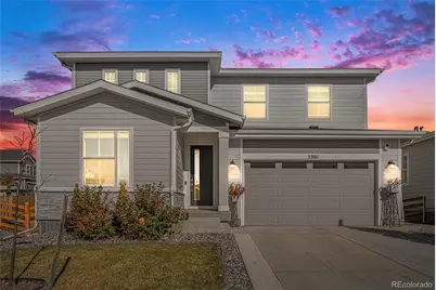 22011 E Stanford Circle, Aurora, CO 80015 - Photo 2