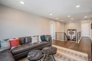 22011 E Stanford Cir, Aurora, CO 80015 - Photo 22