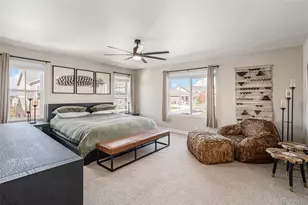 22011 E Stanford Cir, Aurora, CO 80015 - Photo 24