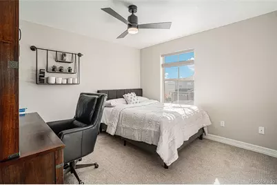 22011 E Stanford Circle, Aurora, CO 80015 - Photo 32