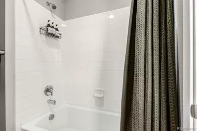 17200 Red Cosmos Point, Parker, CO 80134 - Photo 32