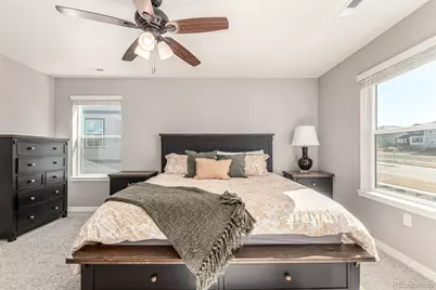 17200 Red Cosmos Point, Parker, CO 80134 - Photo 20