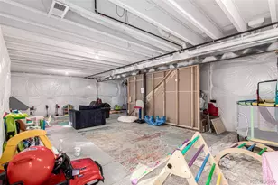 17200 Red Cosmos Pt, Parker, CO 80134 - Photo 36