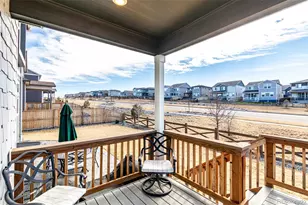 17200 Red Cosmos Pt, Parker, CO 80134 - Photo 2