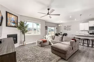 17200 Red Cosmos Pt, Parker, CO 80134 - Photo 4