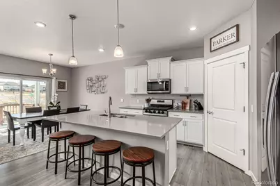 17200 Red Cosmos Point, Parker, CO 80134 - Photo 12