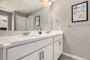 17200 Red Cosmos Pt, Parker, CO 80134 - Photo 20