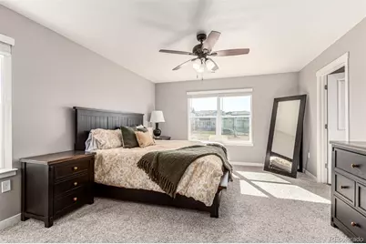 17200 Red Cosmos Point, Parker, CO 80134 - Photo 18