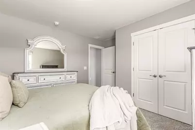 17200 Red Cosmos Point, Parker, CO 80134 - Photo 30