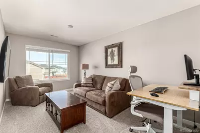 17200 Red Cosmos Point, Parker, CO 80134 - Photo 16