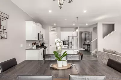 17200 Red Cosmos Point, Parker, CO 80134 - Photo 8