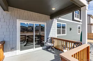 17200 Red Cosmos Pt, Parker, CO 80134 - Photo 38