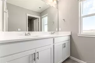 17200 Red Cosmos Pt, Parker, CO 80134 - Photo 30