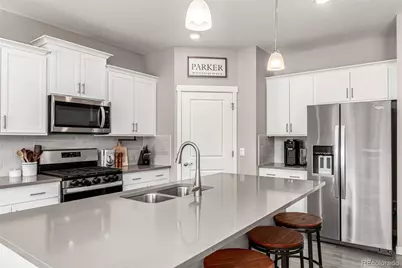 17200 Red Cosmos Point, Parker, CO 80134 - Photo 10