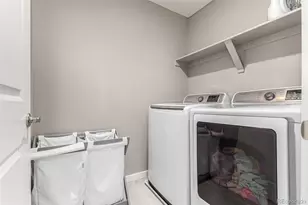 17200 Red Cosmos Pt, Parker, CO 80134 - Photo 34