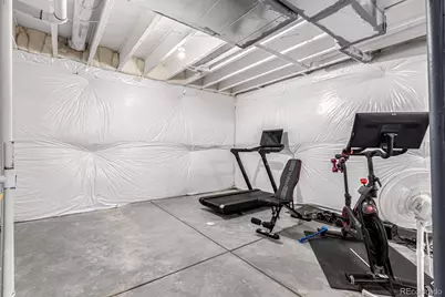 17200 Red Cosmos Point, Parker, CO 80134 - Photo 36