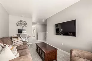 17200 Red Cosmos Pt, Parker, CO 80134 - Photo 16