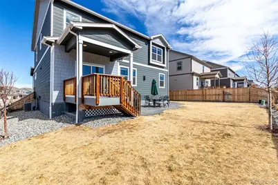 17200 Red Cosmos Point, Parker, CO 80134 - Photo 40
