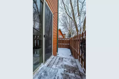 234 W Timber Creek Drive, Glenwood Springs, CO 81601 - Photo 16