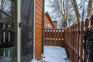 234 W Timber Creek Dr, Glenwood Springs, CO 81601 - Photo 16