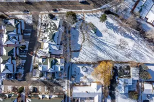 234 W Timber Creek Dr, Glenwood Springs, CO 81601 - Photo 20