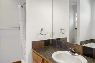 234 W Timber Creek Dr, Glenwood Springs, CO 81601 - Photo 10