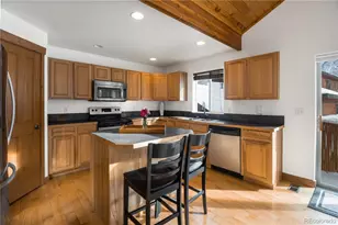 234 W Timber Creek Dr, Glenwood Springs, CO 81601 - Photo 6