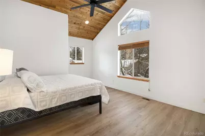 234 W Timber Creek Drive, Glenwood Springs, CO 81601 - Photo 8