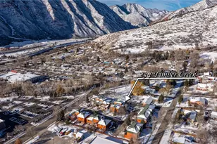 234 W Timber Creek Dr, Glenwood Springs, CO 81601 - Photo 24